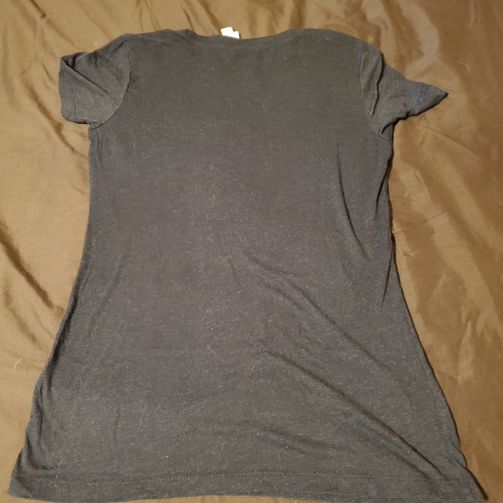 Shirt - Picture 2 of 2